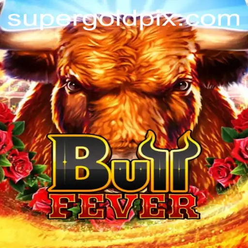 Explorando BullFever: O Jogo de Desafios e Estratégia