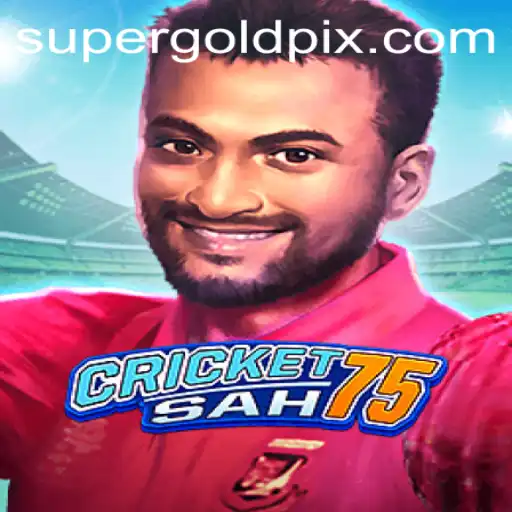 Explorando o Mundo Empolgante de CricketSah75: O Novo Jogo Sensação