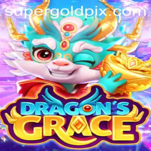 DragonsGrace: Descubra a Saga Épica do Novo Jogo de Aventura