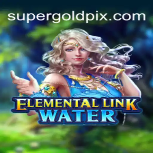 ElementalLinkWater: Mergulhe na Aventura de Estratégia com Toques de Magia