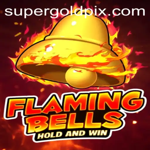 Descubra as Emoções de Flamingbells com o Poder do SuperGold