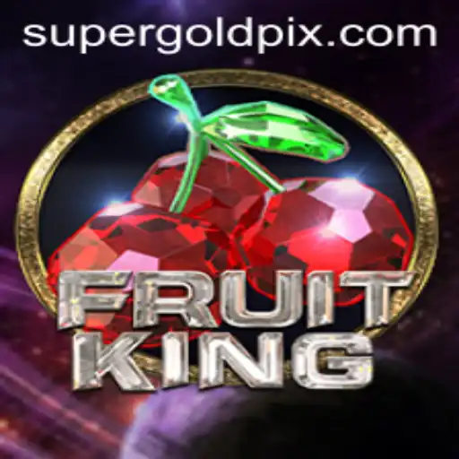 Explorando o Mundo de FruitKing: O Jogo que Revoluciona o Entretenimento Digital