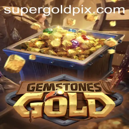 Descubra o Mundo de GemstonesGold: Aventura e Estratégia Unem-se