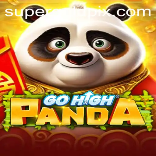 GoHighPanda: A Experiência de Jogo de Aventuras Imersivas