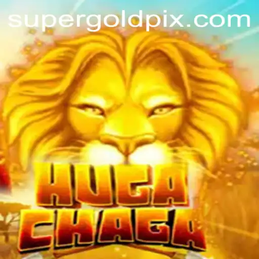 Descubra o Fascinante Mundo de HugaChaga: Regras e Novidades