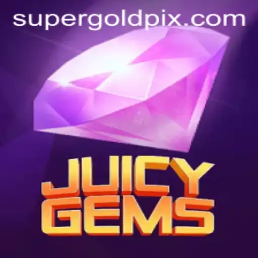 Descubra o Mundo Fascinante de JuicyGems: A Busca pelo SuperGold