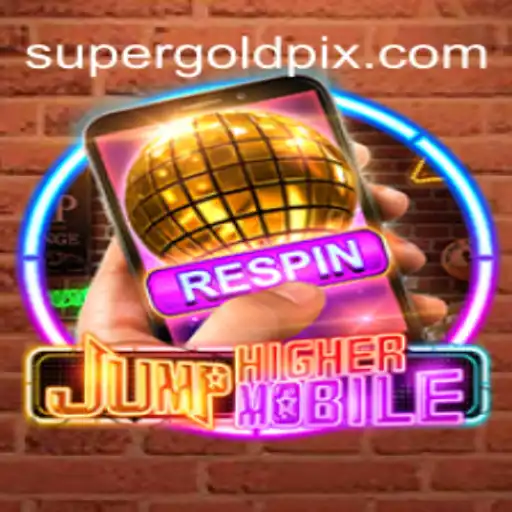 Descubra o Mundo de JumpHighermobile: Um Guia Completo para Jogadores