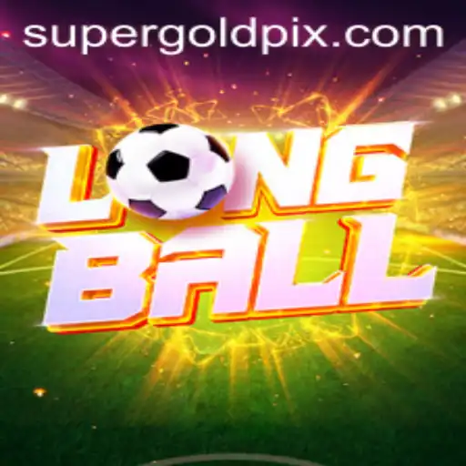 Descubra LongBall: O Jogo que Combina Estratégia e Habilidade com a Palavra-chave SuperGold