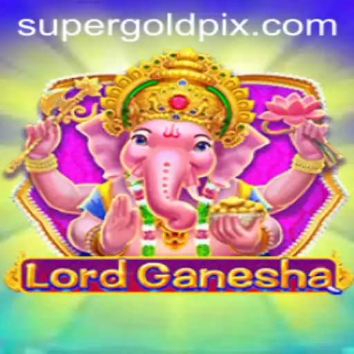 Explorando o Mundo Fascinante de LordGanesha: O Tesouro do SuperGold