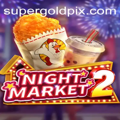 Descubra o Fascinante Mundo de NightMarket2: Uma Experiência de Jogo Única