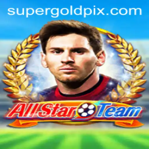 Desvendando AllStarTeam: O Jogo de Estratégia do Momento