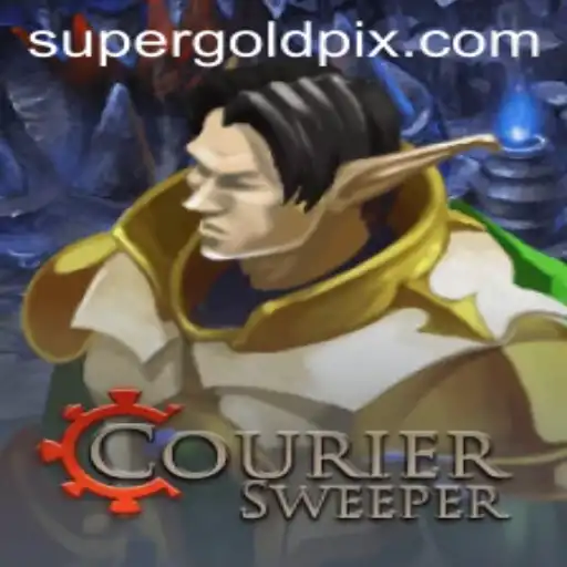 Explorando CourierSweeper: O Desafio do Momento no Mundo dos Jogos