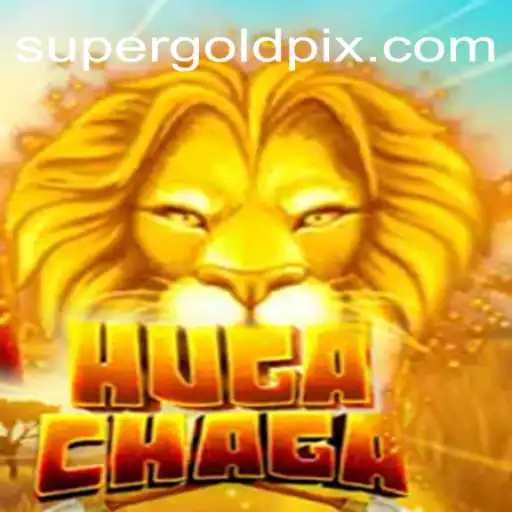 Descubra o Fascinante Mundo de HugaChaga: Regras e Novidades