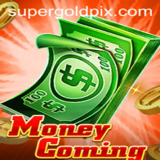 Explorando o Universo de MoneyComing: Descubra as Regras e Estratégias de SuperGold