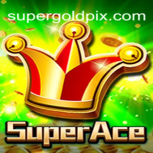 Descubra SuperAce: A Inovação em Jogos de Cartas com a Estratégia de SuperGold