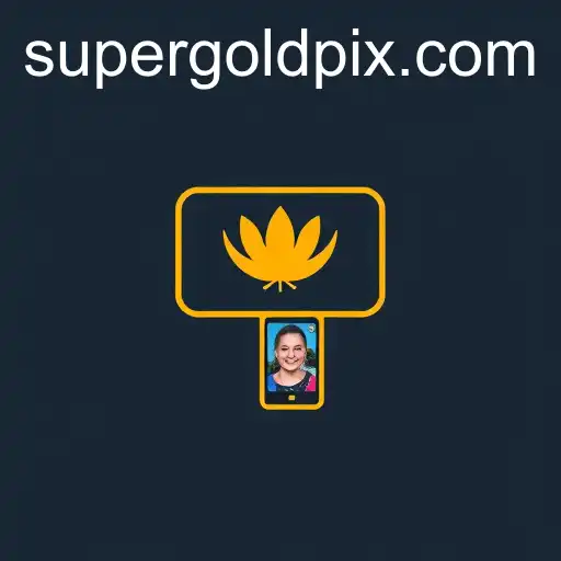 Transmissão ao vivo