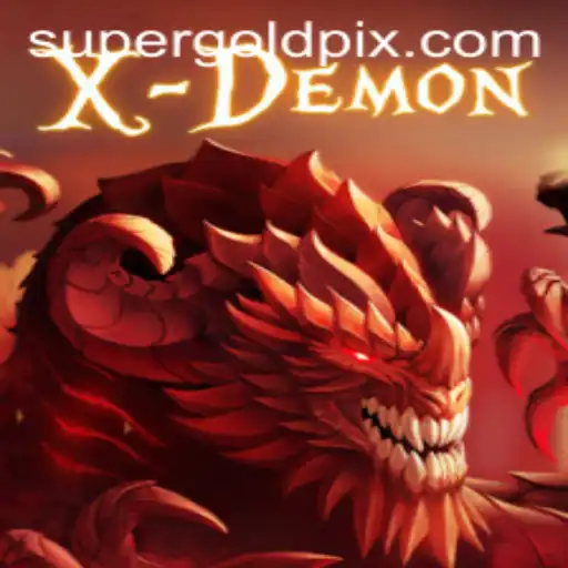 Explorando o Mundo de XDemon: Uma Nova Era de Jogos Interativos