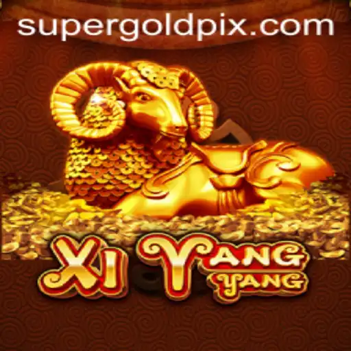 Explorando o Fascinante Mundo de XiYangYang: O Jogo de SuperGold
